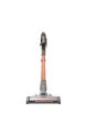 Black&decker BHFEV182C-QW 18V Kablosuz Dikey Süpürge