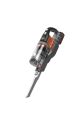 Black&decker BHFEV182C-QW 18V Kablosuz Dikey Süpürge