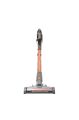 Black&decker BHFEV182C-QW 18V Kablosuz Dikey Süpürge