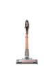 Black&decker BHFEV182C-QW 18V Kablosuz Dikey Süpürge