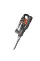 Black&decker BHFEV182C-QW 18V Kablosuz Dikey Süpürge