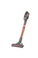 Black&decker BHFEV182C-QW 18V Kablosuz Dikey Süpürge