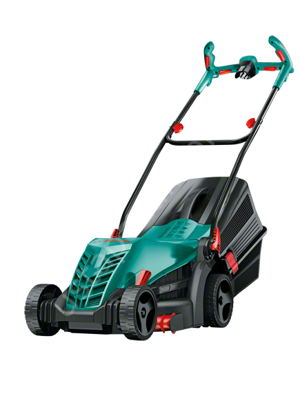 Bosch ARM 3400 Çim Biçme Makinesi 06008A6103