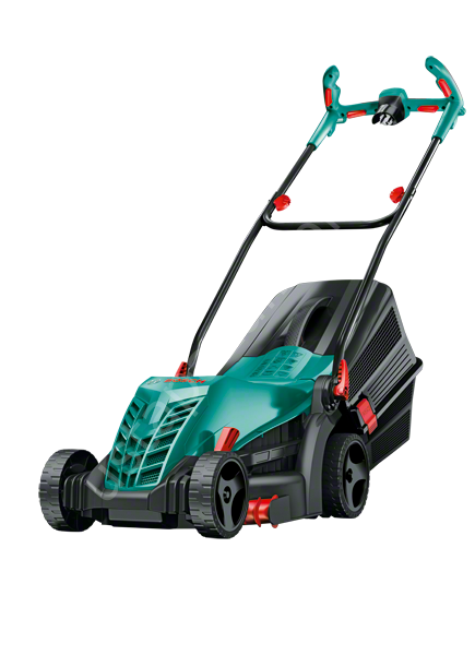 Bosch ARM 3400 Çim Biçme Makinesi 06008A6103