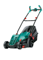 Bosch ARM 3400 Çim Biçme Makinesi 06008A6103