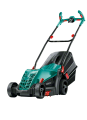 Bosch ARM 3400 Çim Biçme Makinesi 06008A6103