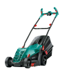Bosch ARM 3400 Çim Biçme Makinesi 06008A6103