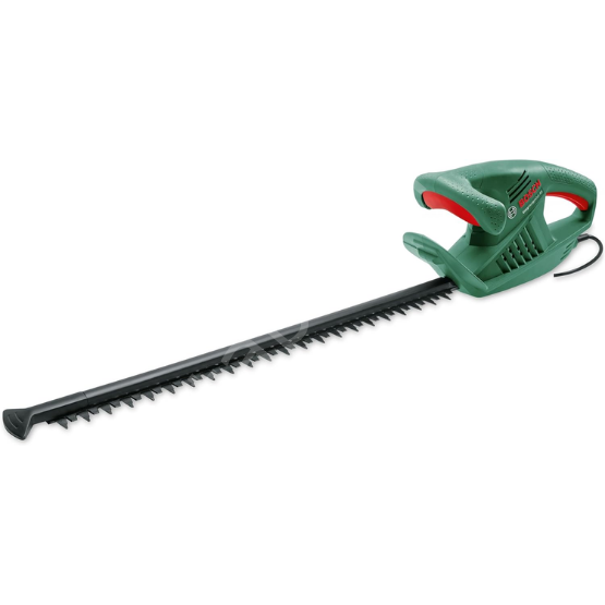 Bosch EasyHedgeCut 45 Çit Kesme Makinesi 0600847A05