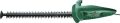 Bosch EasyHedgeCut 45 Çit Kesme Makinesi 0600847A05