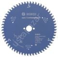 Bosch - Expert Serisi Lamine Panel için Daire Testere Bıçağı 190*20 mm 60 Diş 2608644129