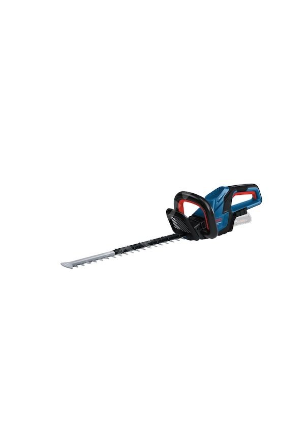Bosch GHE 18V-50 Çit Kesme Makinesi Akü & Şarj Hariç - 06008C9500