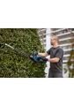 Bosch GHE 18V-50 Çit Kesme Makinesi Akü & Şarj Hariç - 06008C9500
