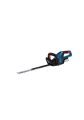 Bosch GHE 18V-50 Çit Kesme Makinesi Akü & Şarj Hariç - 06008C9500