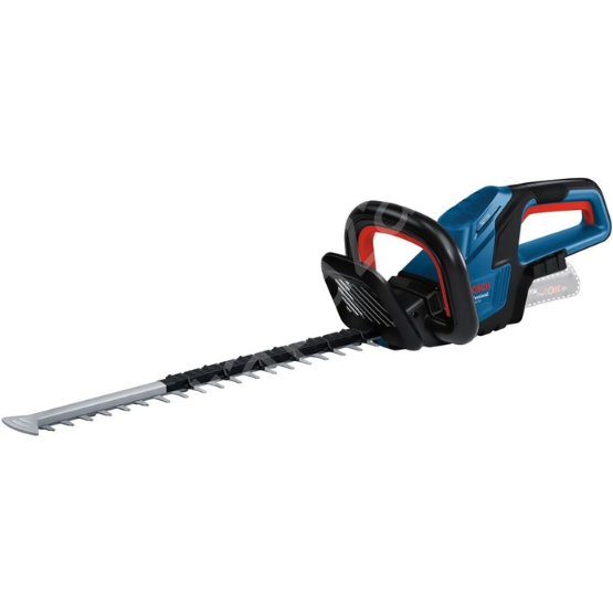 Bosch GHE 18V-50 Çit Kesme Makinesi Akü & Şarj Hariç - 06008C9500