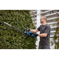 Bosch GHE 18V-50 Çit Kesme Makinesi Akü & Şarj Hariç - 06008C9500