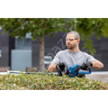 Bosch GHE 18V-50 Çit Kesme Makinesi Akü & Şarj Hariç - 06008C9500