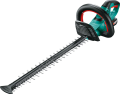 Bosch AHS 50-20 LI (18V) Çit Kesme Makinesi 0600849F00