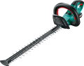 Bosch AHS 50-20 LI (18V) Çit Kesme Makinesi 0600849F00