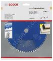 Bosch - Expert Serisi Lamine Panel için Daire Testere Bıçağı 190*30 mm 60 Diş 2608644130