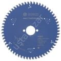 Bosch - Expert Serisi Lamine Panel için Daire Testere Bıçağı 190*30 mm 60 Diş 2608644130