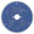 Bosch - Expert Serisi Lamine Panel için Daire Testere Bıçağı 190*30 mm 60 Diş 2608644130