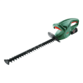 Bosch EasyHedgeCut 18-45 (Klasik Yeşil) Akülü Çit Kesme Makinesi 0600849H02