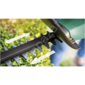 Bosch EasyHedgeCut 18-45 (Klasik Yeşil) Akülü Çit Kesme Makinesi 0600849H02