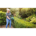 Bosch EasyHedgeCut 18-45 (Klasik Yeşil) Akülü Çit Kesme Makinesi 0600849H02