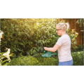 Bosch EasyHedgeCut 18-45 (Klasik Yeşil) Akülü Çit Kesme Makinesi 0600849H02