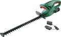 Bosch EasyHedgeCut 18-45 (Klasik Yeşil) Akülü Çit Kesme Makinesi 0600849H02