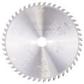 Bosch - Expert Serisi Lamine Panel için Daire Testere Bıçağı 250*30 mm 48 Diş 2608642514
