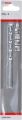 Bosch - cyl-1 Serisi, Beton Matkap Ucu 14*150 mm 2608590088