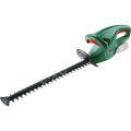 Bosch EasyHedgeCut 18-45 Solo (Klasik Yeşil) Akülü Çit Kesme 0600849H03