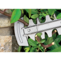 Bosch EasyHedgeCut 18-45 Solo (Klasik Yeşil) Akülü Çit Kesme 0600849H03