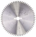 Bosch - Expert Serisi Lamine Panel için Daire Testere Bıçağı 303*30 mm 60 Diş 2608642515
