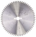 Bosch - Expert Serisi Lamine Panel için Daire Testere Bıçağı 303*30 mm 60 Diş 2608642515