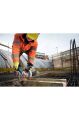 Bosch Gwx 13-125 S X-Lock Avuç Taşlama 125MM 1300W
