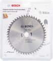 Bosch - Optiline Eco Serisi Ahşap için Daire Testere Bıçağı 230*30 48 Diş 2608644382
