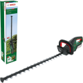 Bosch Advanced HedgeCut 36V-65-28 (Solo) Akülü Çit Kesme 060084A301