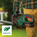 Bosch Advanced HedgeCut 36V-65-28 (Solo) Akülü Çit Kesme 060084A301