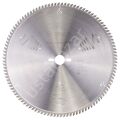 Bosch - Expert Serisi Lamine Panel için Daire Testere Bıçağı 350*30 mm 108 Diş 2608642518