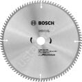 Bosch - Optiline Eco Serisi Alüminyum için Daire Testere Bıçağı 305*30 96 Diş 2608644396