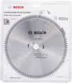 Bosch - Optiline Eco Serisi Alüminyum için Daire Testere Bıçağı 305*30 96 Diş 2608644396