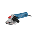 Bosch Professional Gwx 750 Taşlama Makinesi