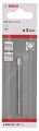 Bosch - cyl-9 Serisi Seramik Matkap Ucu 3*70 mm 2608587157