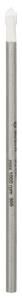 Bosch - cyl-9 Serisi Seramik Matkap Ucu 3*70 mm 2608587157