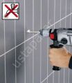 Bosch - cyl-9 Serisi Seramik Matkap Ucu 3*70 mm 2608587157