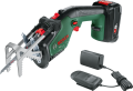 Bosch KEO 18 LI Akülü Bahçe Testeresi 0600861A00