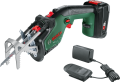 Bosch KEO 18 LI Akülü Bahçe Testeresi 0600861A00