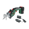 Bosch KEO 18 LI Akülü Bahçe Testeresi 0600861A00
